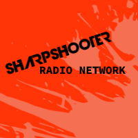 The Sharpshooter Radio Network