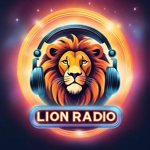 lion-radio.de