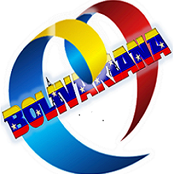 BolivarianaFM