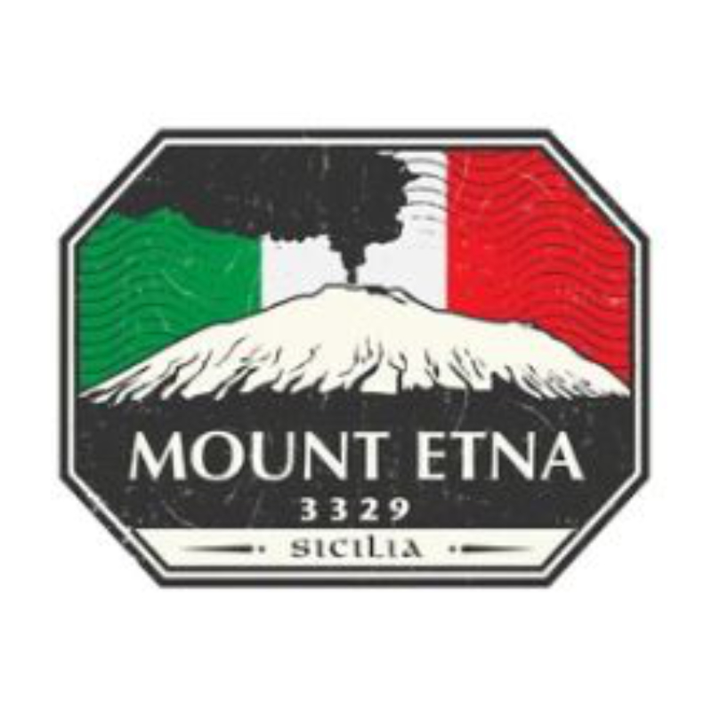 Radio Popolare Etnea