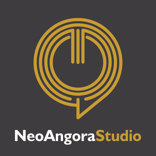 NeoAngora Studio
