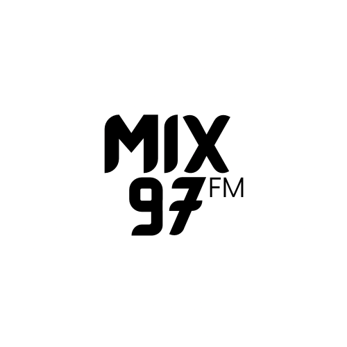 Mix97