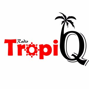 La TropiQ Radio