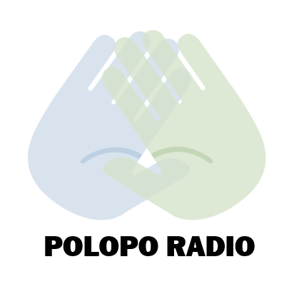Polopo Radio