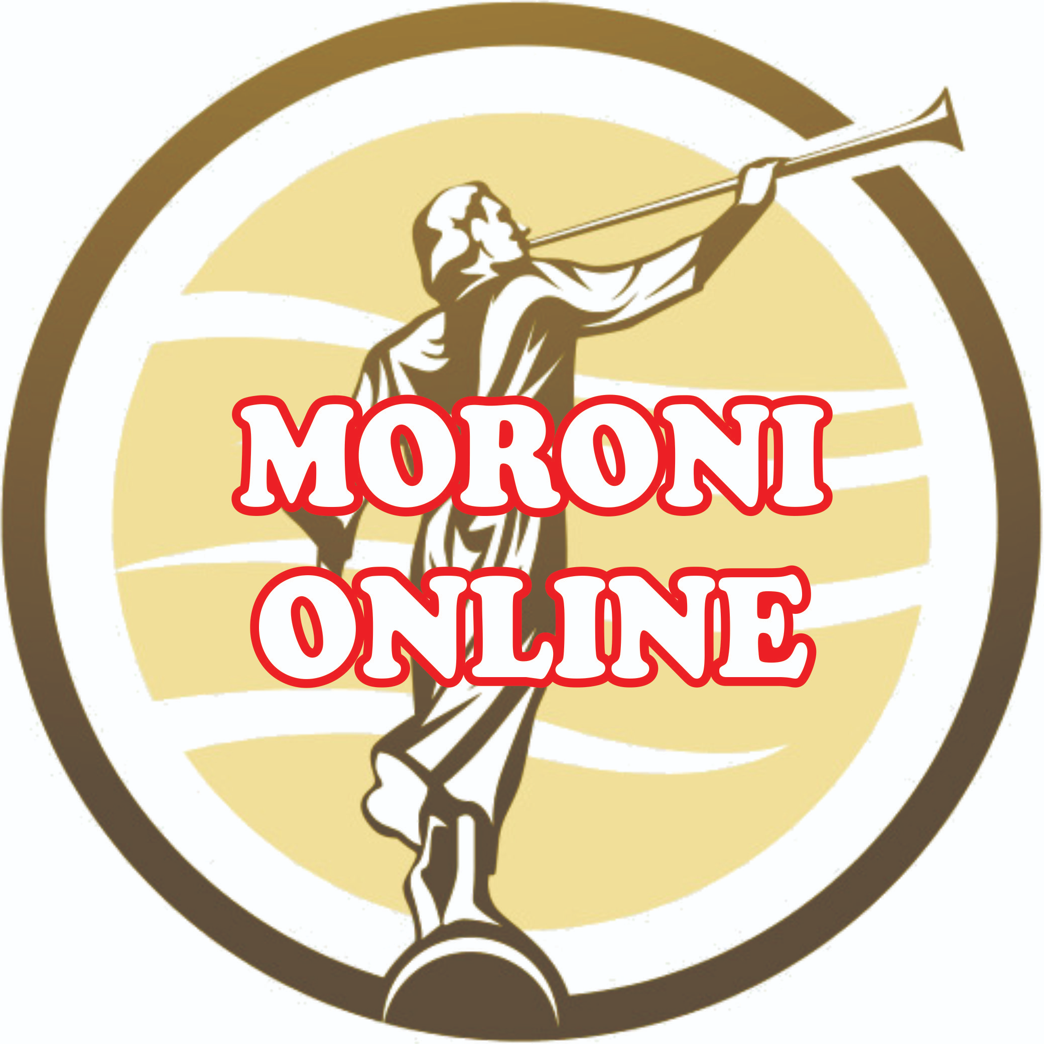 MORONI FM ONLINE AFRICA