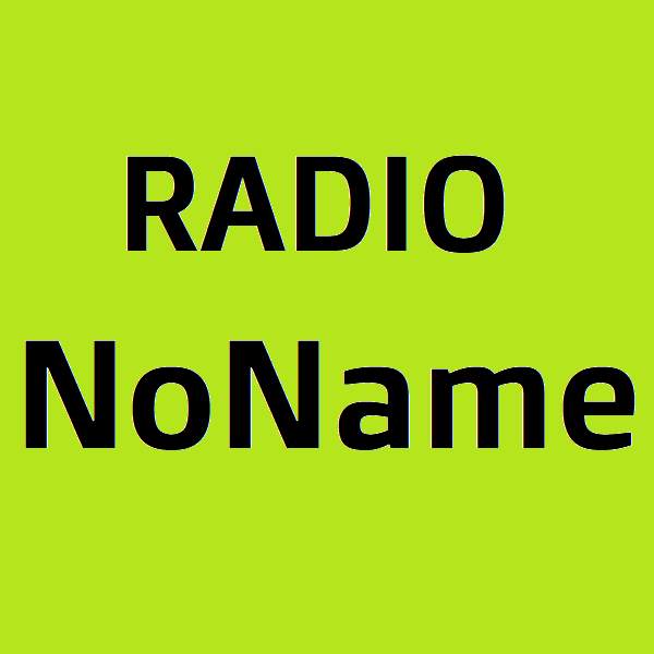 Radio NoName