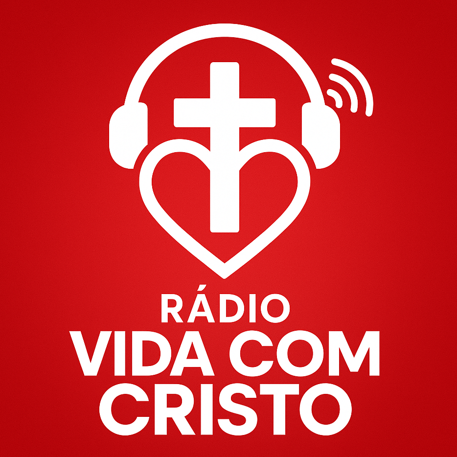 Vida com Cristo WEB