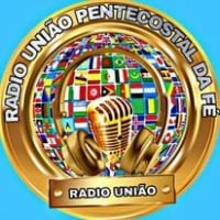 Radio União Pentecostal da fé