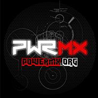 PowerMX