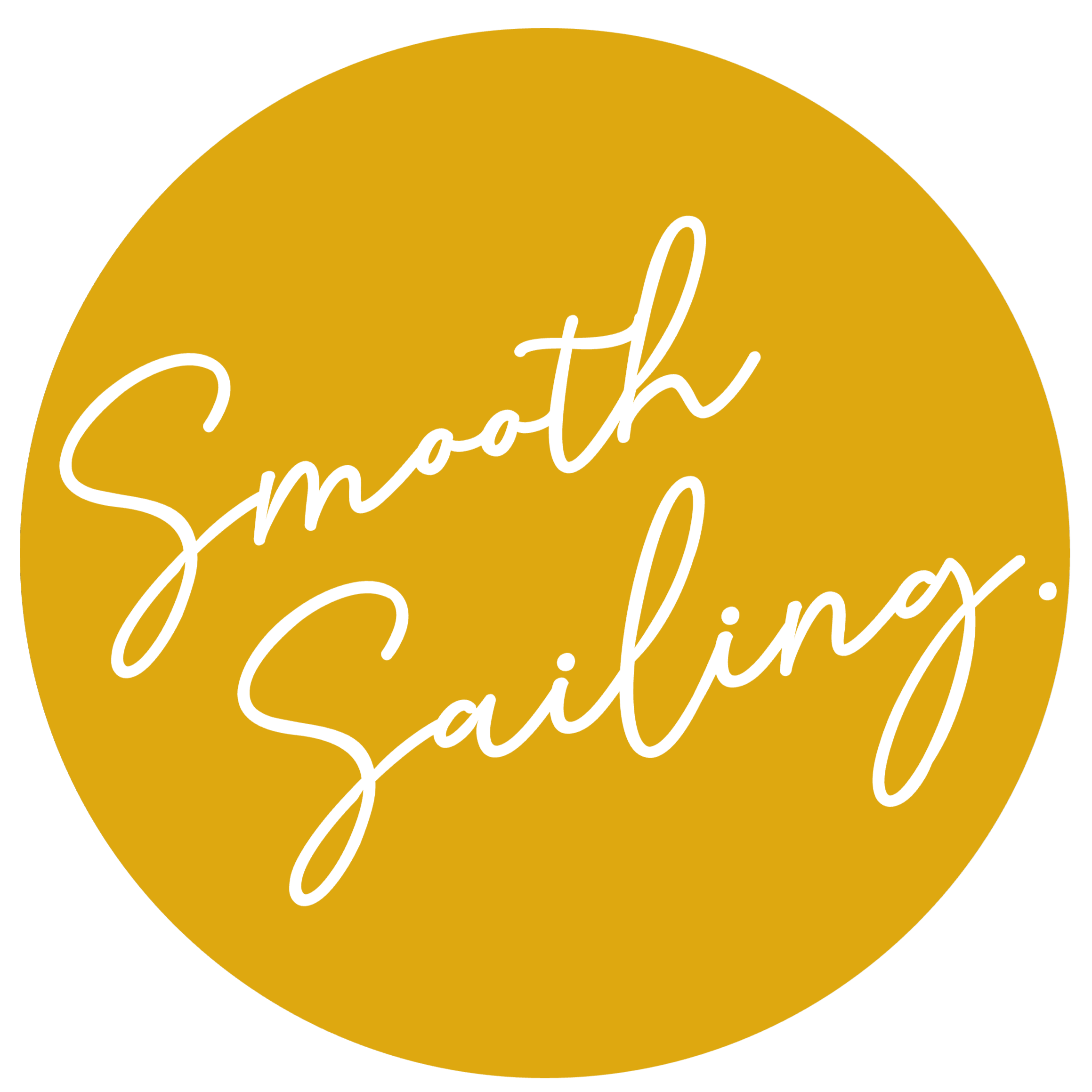 Smooth Sailing Radio