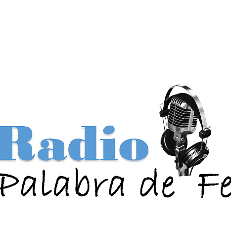 Radio Palabra de Fe