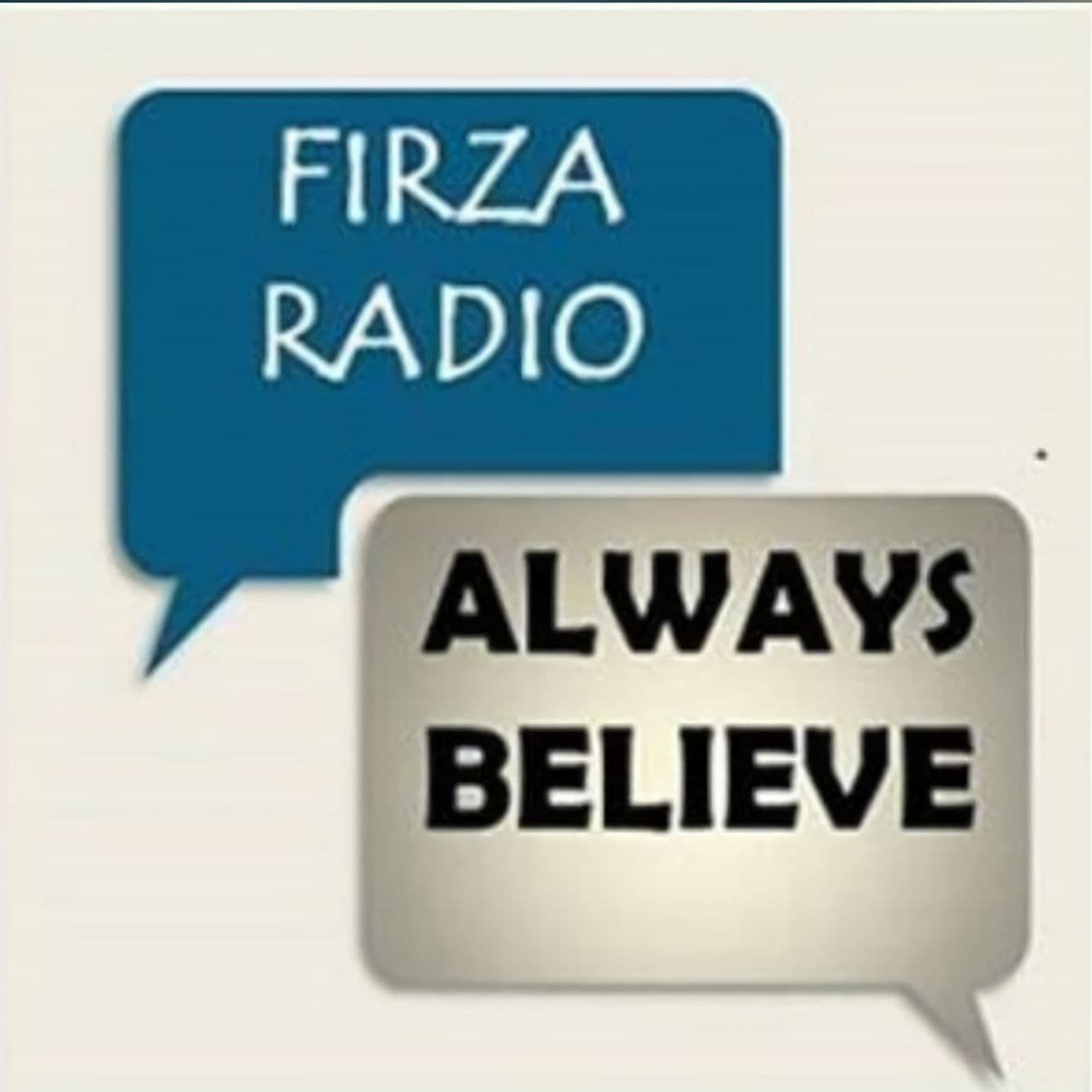 Firza Radio