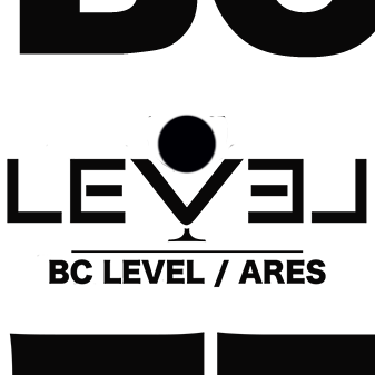 Level Live