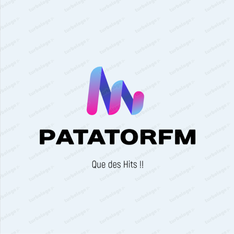 PatatorFM Natio