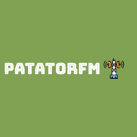 PatatorFM