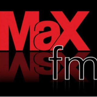 MAX FM 107.5