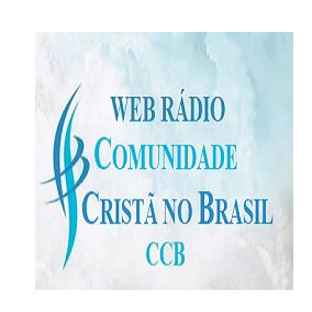 Web  radio  comunidade Cristã no  Brasil