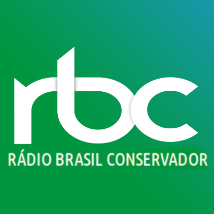 Rádio Brasil Conservador