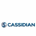 CASSIDIAN