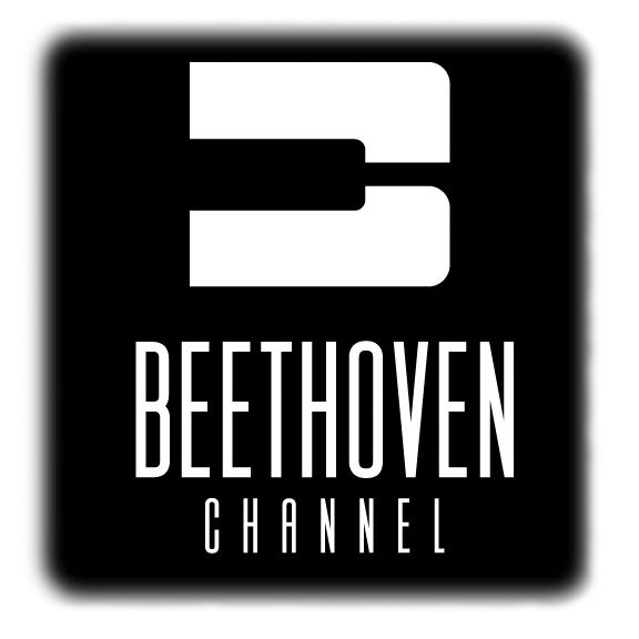 Beethoven Channel