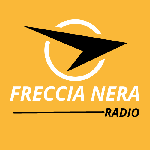 RADIO FRECCIA NERA