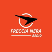 Radio Freccia Nera