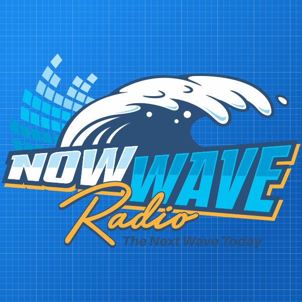 Now Wave Radio