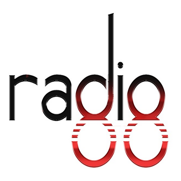 Radio 88 Italia