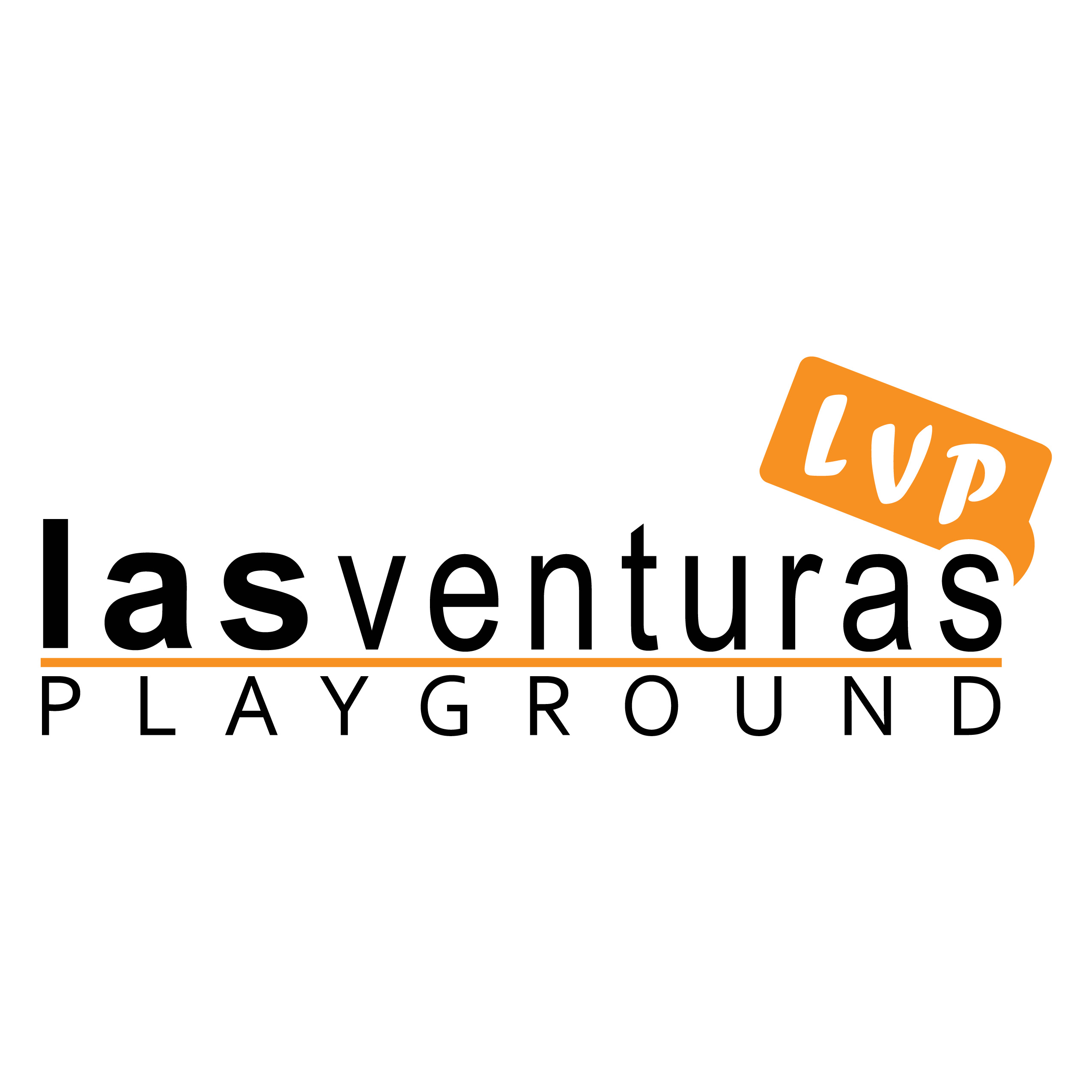 Las Venturas Playground Radio
