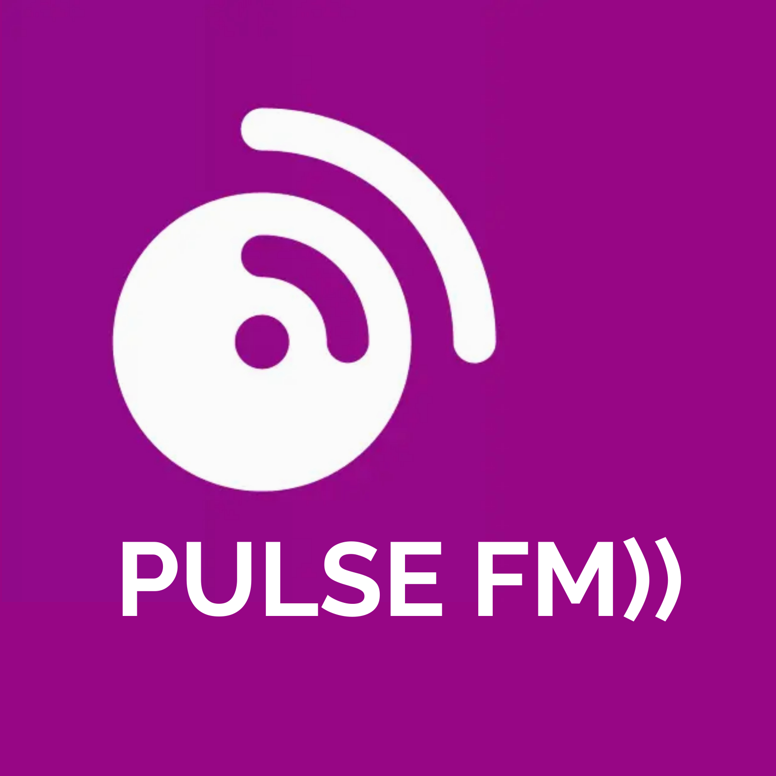 Pulse FM UK
