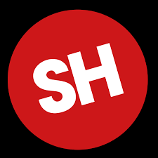 StoryHub Live
