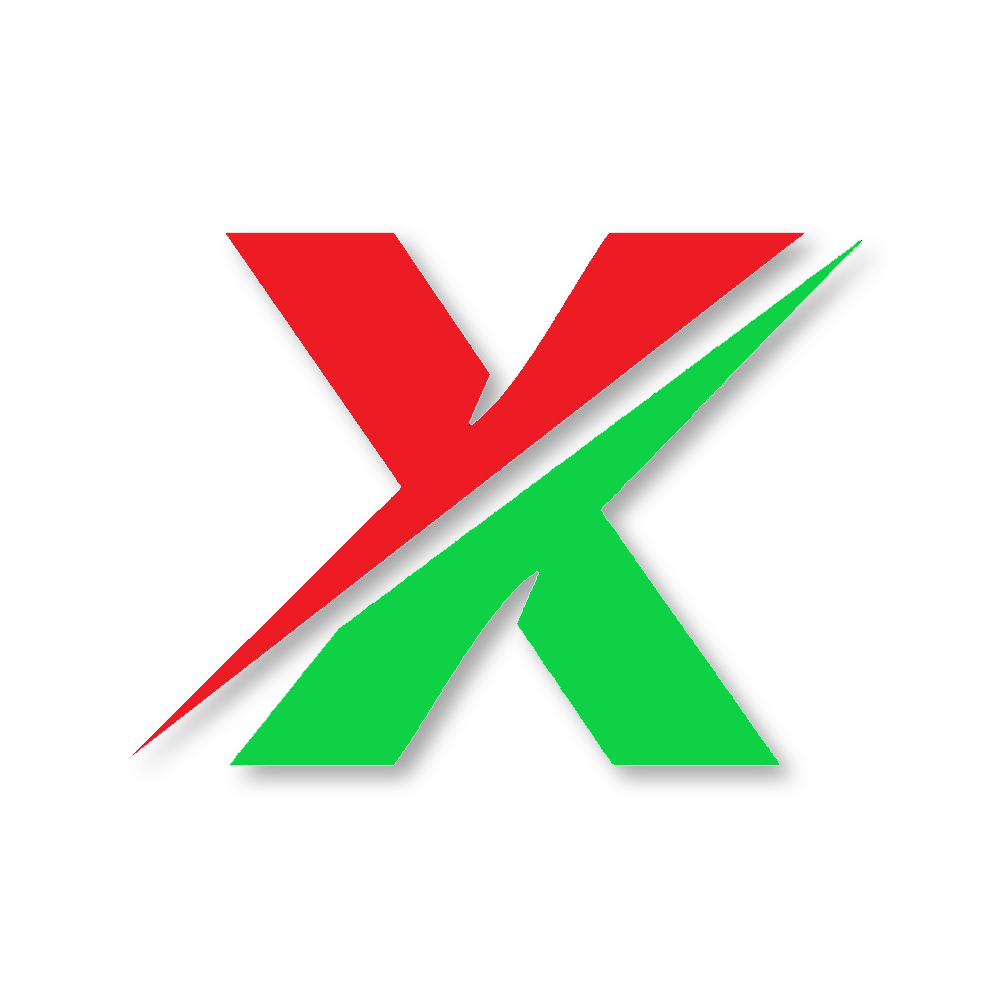 xforex