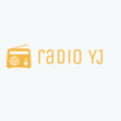 radio YJ