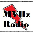 MVHz Radio