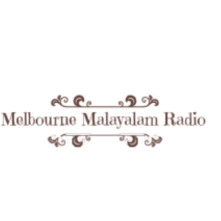 Melbourne Malayalam Radio