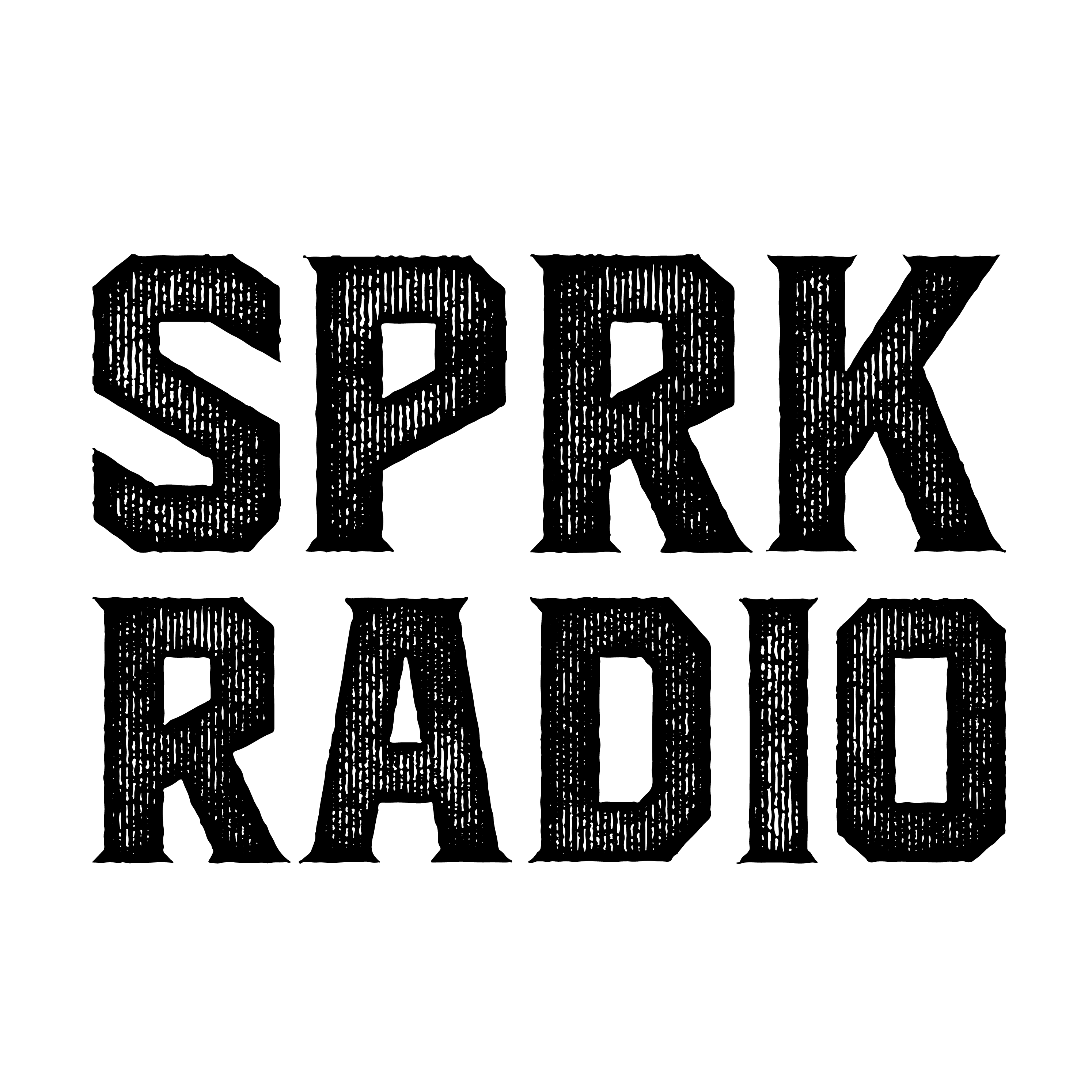 SPRK Radio