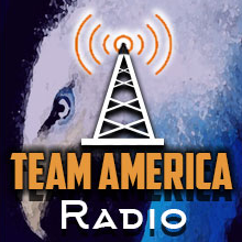 Team America Radio