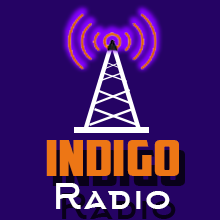 Radio Indigo