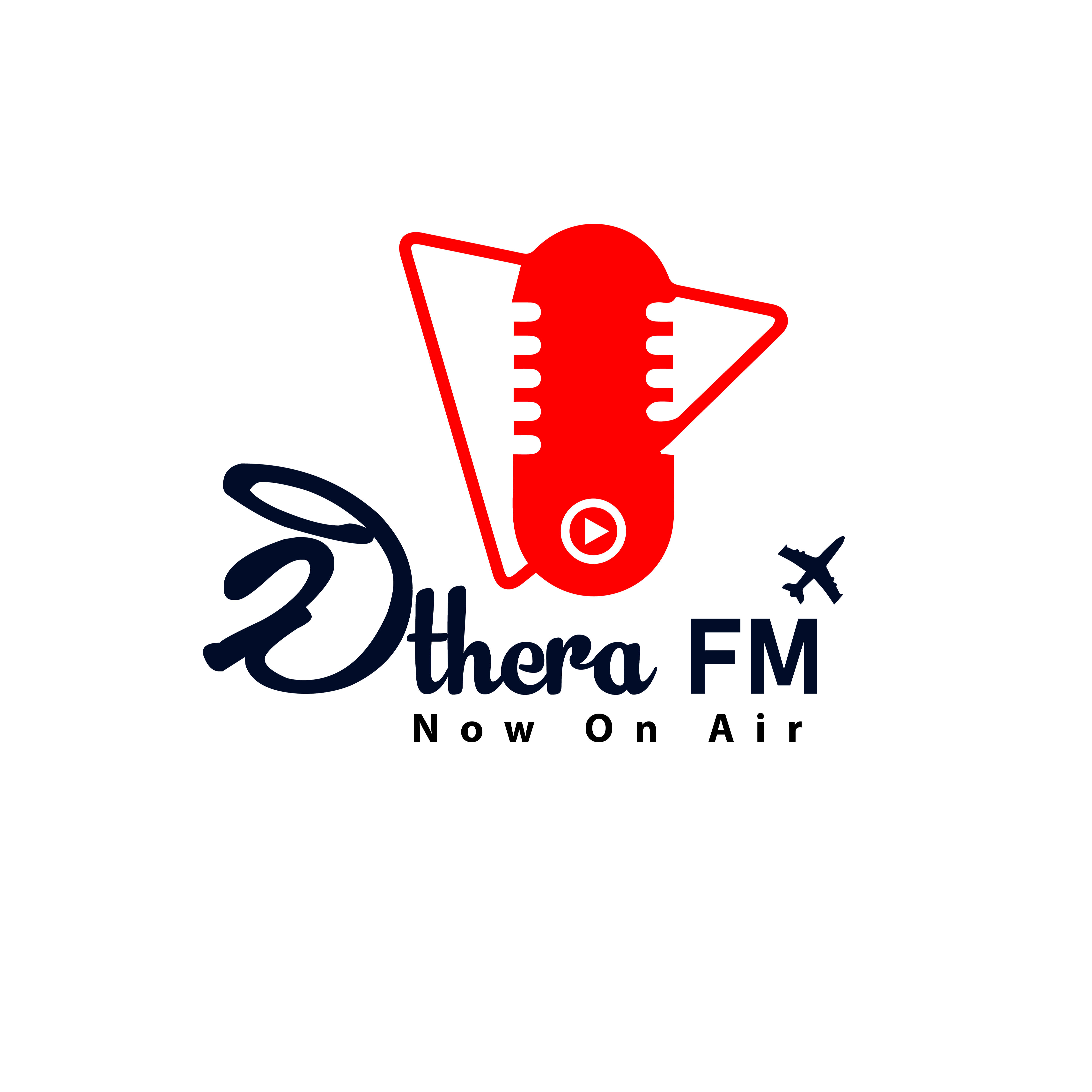 Ethera FM