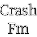 CrashRadio Fm