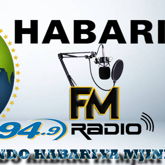 HABARI FM
