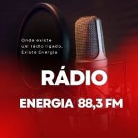 enrgiafm