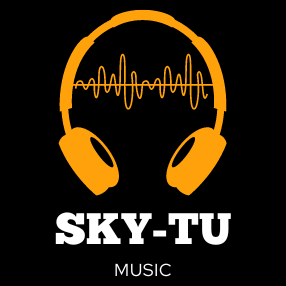 SkyTu Radio