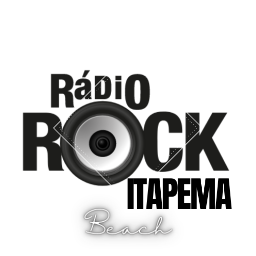 Rádio Itapema