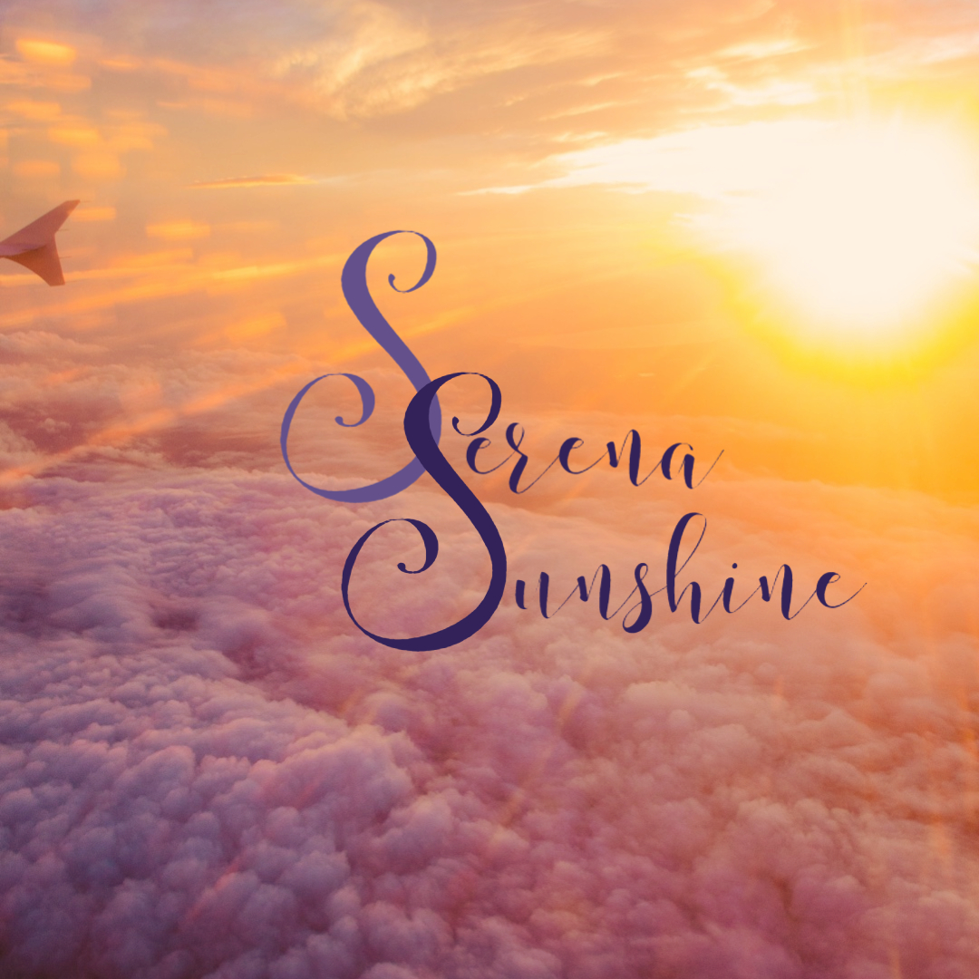 Serena Sunshine