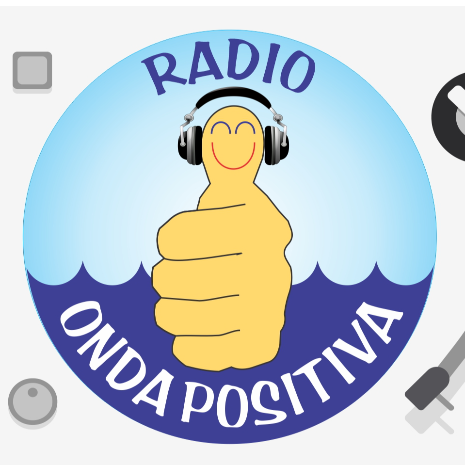 Radio Ondapos