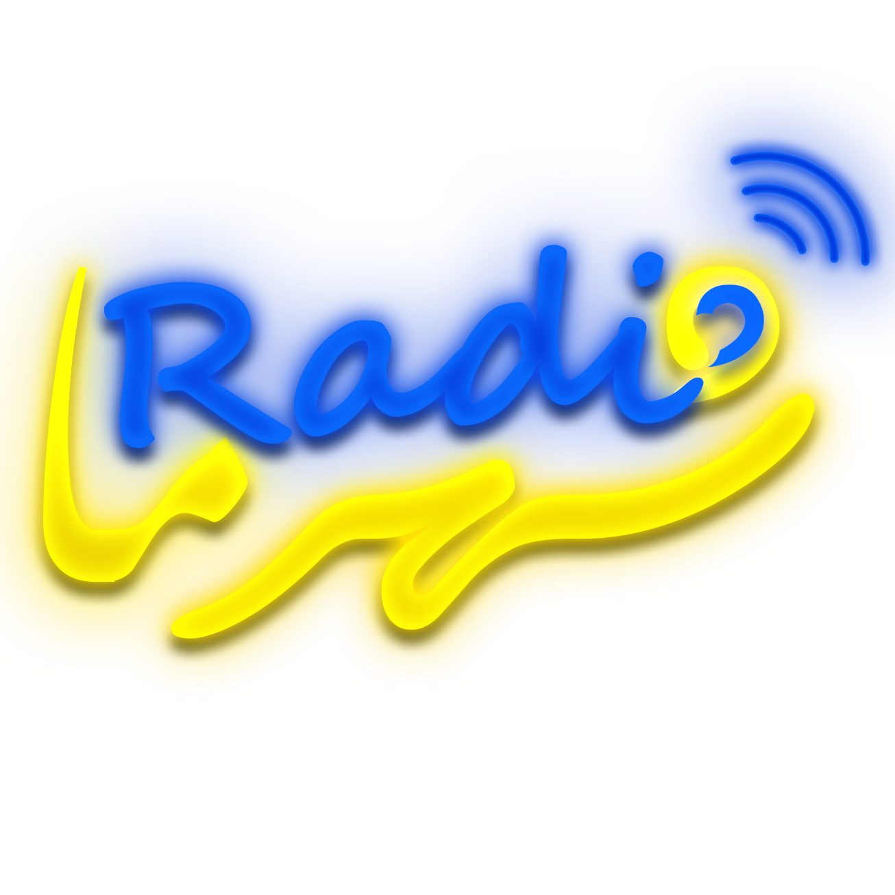 Radio Shahrema