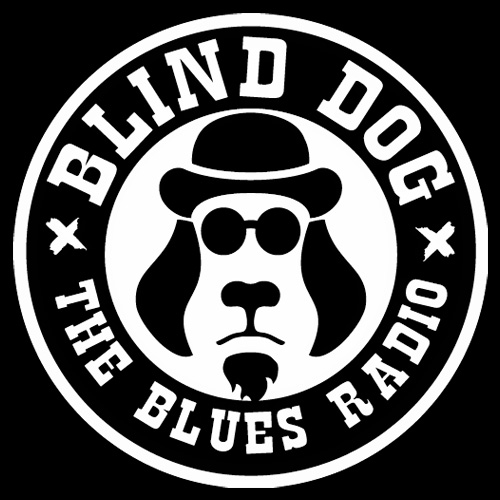 Blind Dog Radio