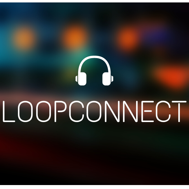 LoopConnect