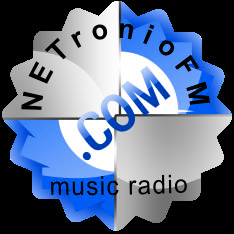 NETronioFM | Athens, Hellas (Greece)